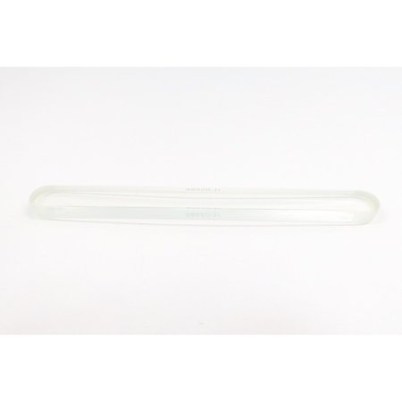Jerguson Size 11 Transparent Gage Glass Valve Parts And Accessory 11-05598